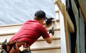 Best Siding Painting and Refinishing  in Sloan, IA